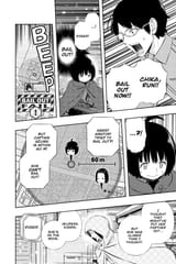 World Trigger - c113 (v13) - p138 [VIZ Media] [Digital] [1r0n]