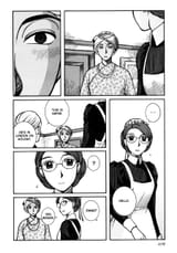 Emma - c003 (v01) - p078 [Yen Press] [Digital] [c1fi7]