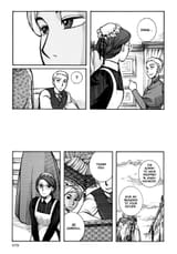 Emma - c003 (v01) - p079 [Yen Press] [Digital] [c1fi7]