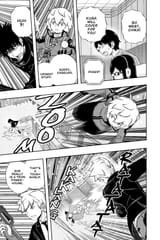 World Trigger - c113 (v13) - p139 [VIZ Media] [Digital] [1r0n]