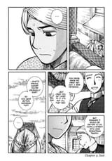 Emma - c003 (v01) - p080 [Yen Press] [Digital] [c1fi7]