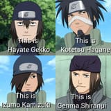 ourheroes