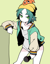 illust_132293642_20250708_000831