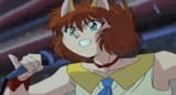 Koto Yuu Yuu Hakusho