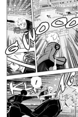World Trigger - c113 (v13) - p140 [VIZ Media] [Digital] [1r0n]