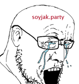358