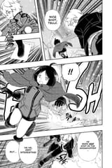 World Trigger - c113 (v13) - p141 [VIZ Media] [Digital] [1r0n]