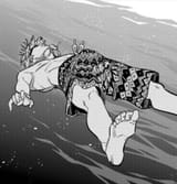 float