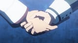 lewd