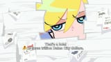 New.PANTY.and.STOCKING.with.GARTERBELT.S01E02.2.3.1080p.AMZN.WEB-DL.DUAL.DDP5.1.H.264.MSubs-ToonsHub.mkv_snapshot_12.59.761