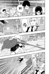 World Trigger - c113 (v13) - p143 [VIZ Media] [Digital] [1r0n]
