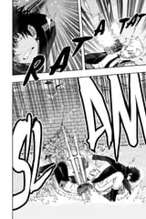 World Trigger - c113 (v13) - p144 [VIZ Media] [Digital] [1r0n]
