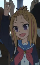 Smugyaka1
