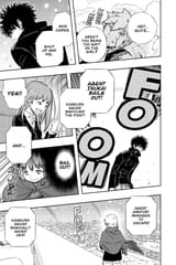 World Trigger - c113 (v13) - p145 [VIZ Media] [Digital] [1r0n]