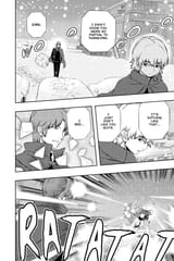 World Trigger - c113 (v13) - p146 [VIZ Media] [Digital] [1r0n]