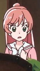 worriedmashiron216