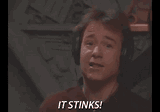 stinks-mst3k