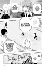 World Trigger - c113 (v13) - p147 [VIZ Media] [Digital] [1r0n]