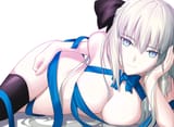 f83d32ffa6ab0dadfcc33ca558302181-min