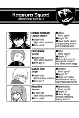 World Trigger - c113 (v13) - p148 [VIZ Media] [Digital] [1r0n]