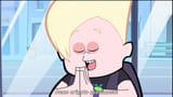 [Erai-raws] New Panty and Stocking with Garterbelt - 02 [720p AMZN WEB-DL AVC EAC3][MultiSub][4C4A0281].mkv_snapshot_00.14.26_[2025.07.16_21.59.02]12