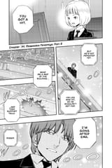 World Trigger - c114 (v13) - p149 [VIZ Media] [Digital] [1r0n]