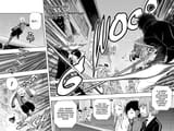 World Trigger - c114 (v13) - p150-p151 [VIZ Media] [Digital] [1r0n]