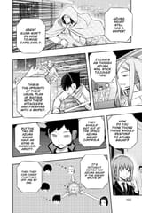 World Trigger - c114 (v13) - p152 [VIZ Media] [Digital] [1r0n]