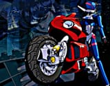 BUBBLEGUMCRISIS14