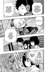 World Trigger - c114 (v13) - p153 [VIZ Media] [Digital] [1r0n]