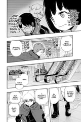 World Trigger - c114 (v13) - p154 [VIZ Media] [Digital] [1r0n]