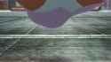 ONMYO-KAITEN Re:Birth Verse - Onmyou Kaiten Re:Verse precensored short anime original pancensored shorts_thumb.jpg