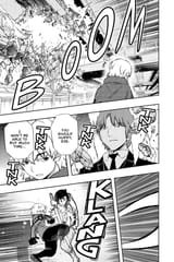 World Trigger - c114 (v13) - p155 [VIZ Media] [Digital] [1r0n]