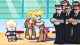 New.PANTY.and.STOCKING.with.GARTERBELT.S01E02.2.3.1080p.AMZN.WEB-DL.DUAL.DDP5.1.H.264.MSubs-ToonsHub.mkv_snapshot_21.50.305