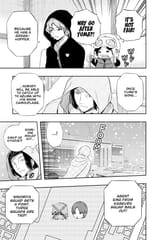 World Trigger - c114 (v13) - p159 [VIZ Media] [Digital] [1r0n]