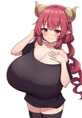 1742863898582910