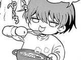 Yuu_smug