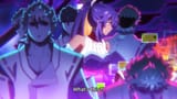 mpv-shot0860