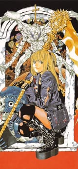 misa