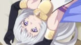 [SubsPlease] Tsuyokute New Saga - 03 (720p) [34398D6A]_00_11_05