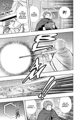 World Trigger - c114 (v13) - p161 [VIZ Media] [Digital] [1r0n]