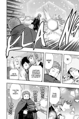 World Trigger - c114 (v13) - p162 [VIZ Media] [Digital] [1r0n]
