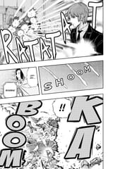 World Trigger - c114 (v13) - p163 [VIZ Media] [Digital] [1r0n]