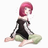 __hiroi_kikuri_bocchi_the_rock_drawn_by_bestramos__sample-2a546ff128ae30a4cfe3e3091ca442e3