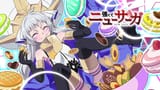 [SubsPlease] Tsuyokute New Saga - 03 (720p) [34398D6A].mkv-2025-07-16-15h39m48s580
