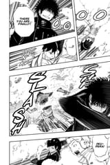 World Trigger - c114 (v13) - p164 [VIZ Media] [Digital] [1r0n]