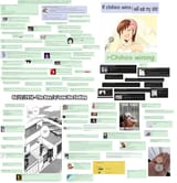 Chihiro wins