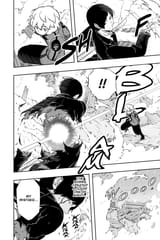 World Trigger - c114 (v13) - p166 [VIZ Media] [Digital] [1r0n]