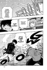World Trigger - c114 (v13) - p167 [VIZ Media] [Digital] [1r0n]