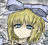 Red Alice
